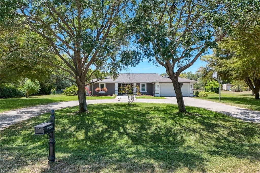 MLS #225025471 image #0