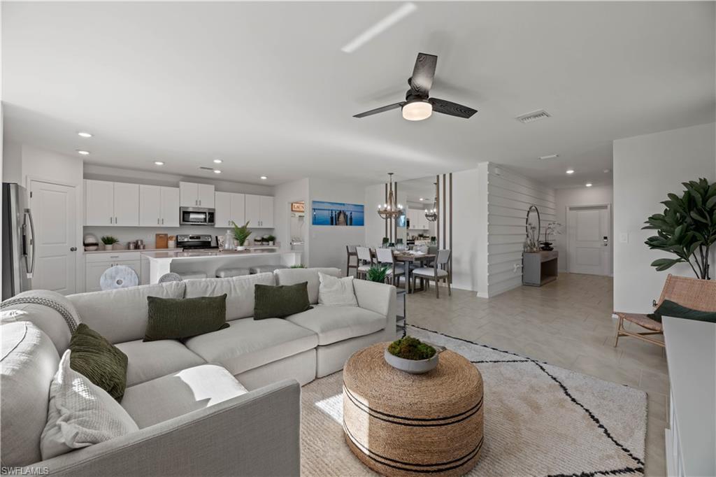 MLS #225025516 image #0