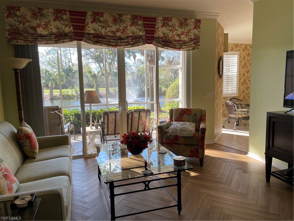 MLS #225025523 image #0