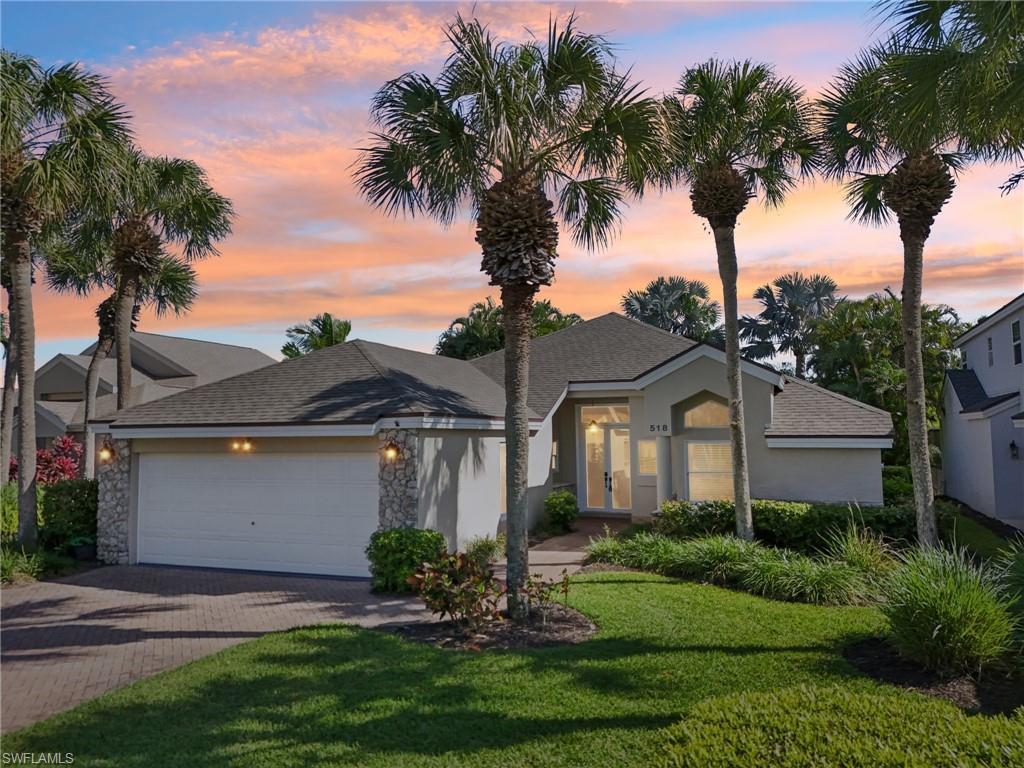 MLS #225025559 image #0