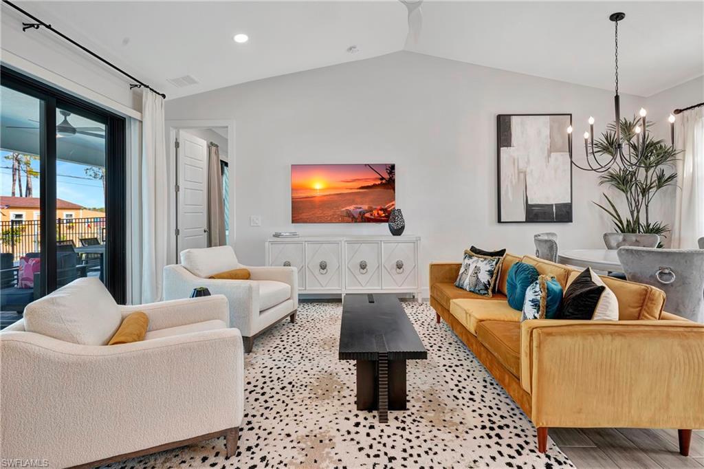 MLS #225025585 image #0