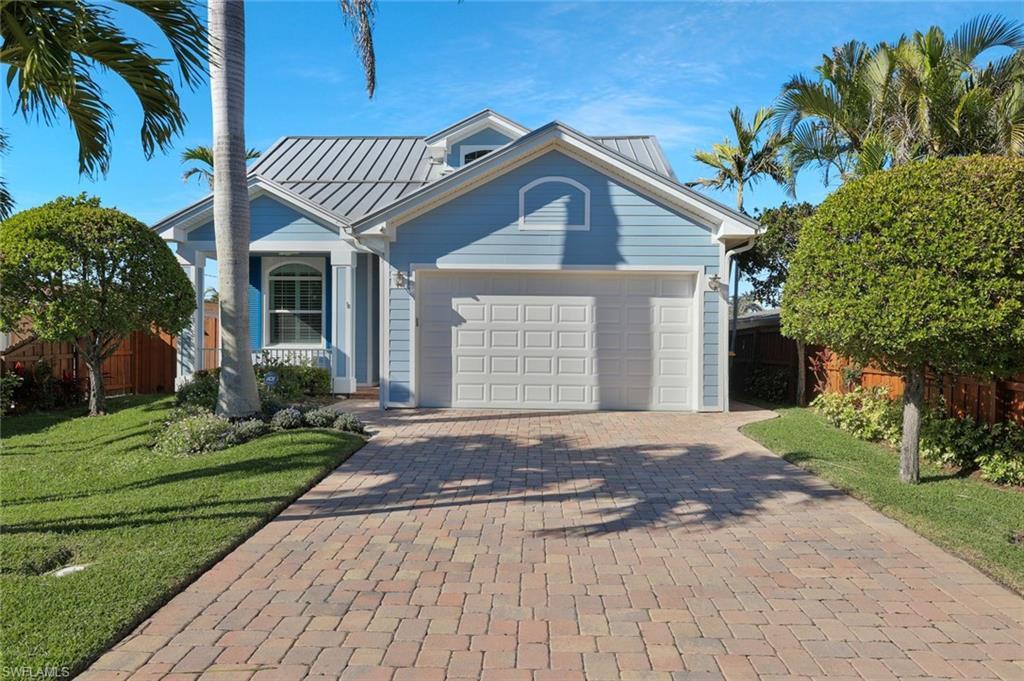 MLS #225025605 image #0