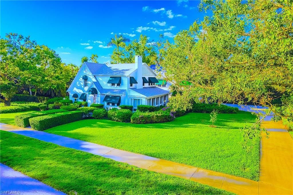 MLS #225025644 image #0