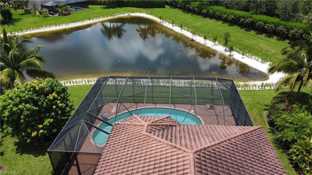 MLS #225025775 image #0