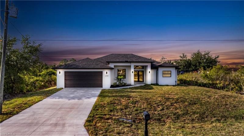 MLS #225025805 image #0