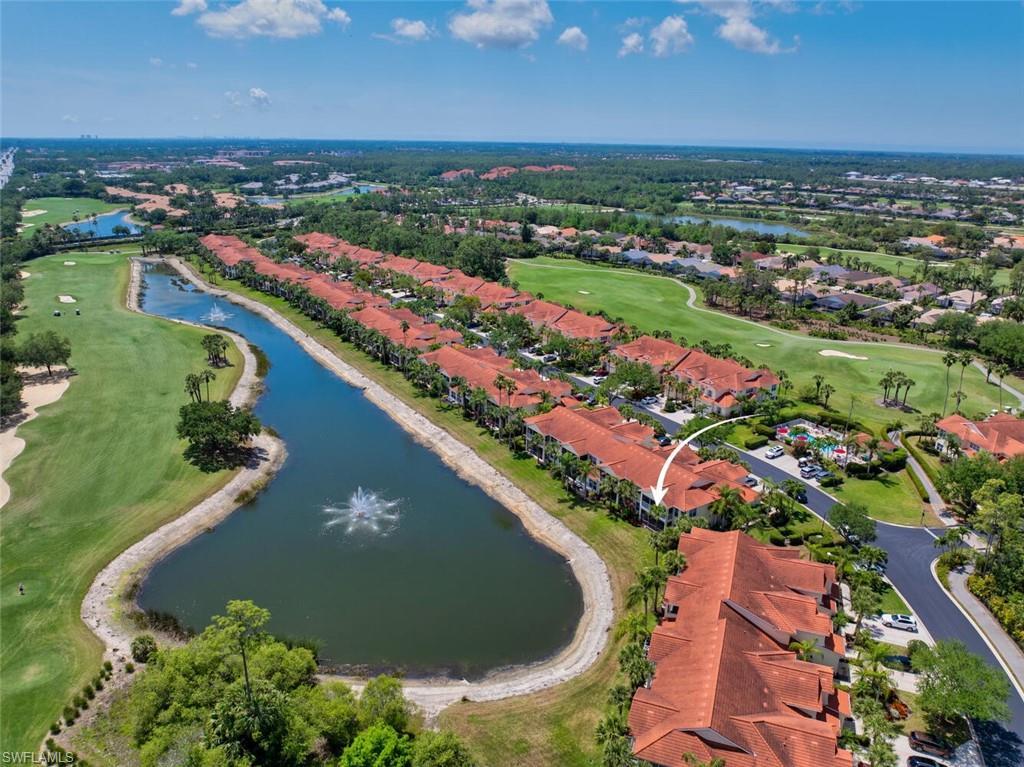 MLS #225025814 image #0