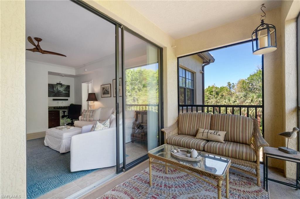 MLS #225025853 image #0