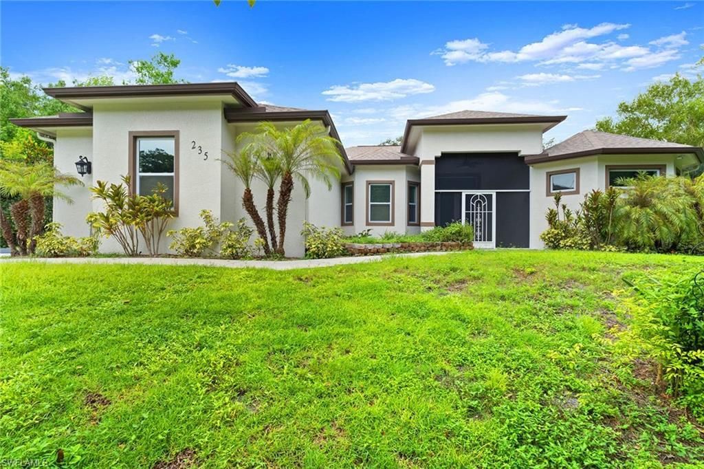 MLS #225025869 image #0