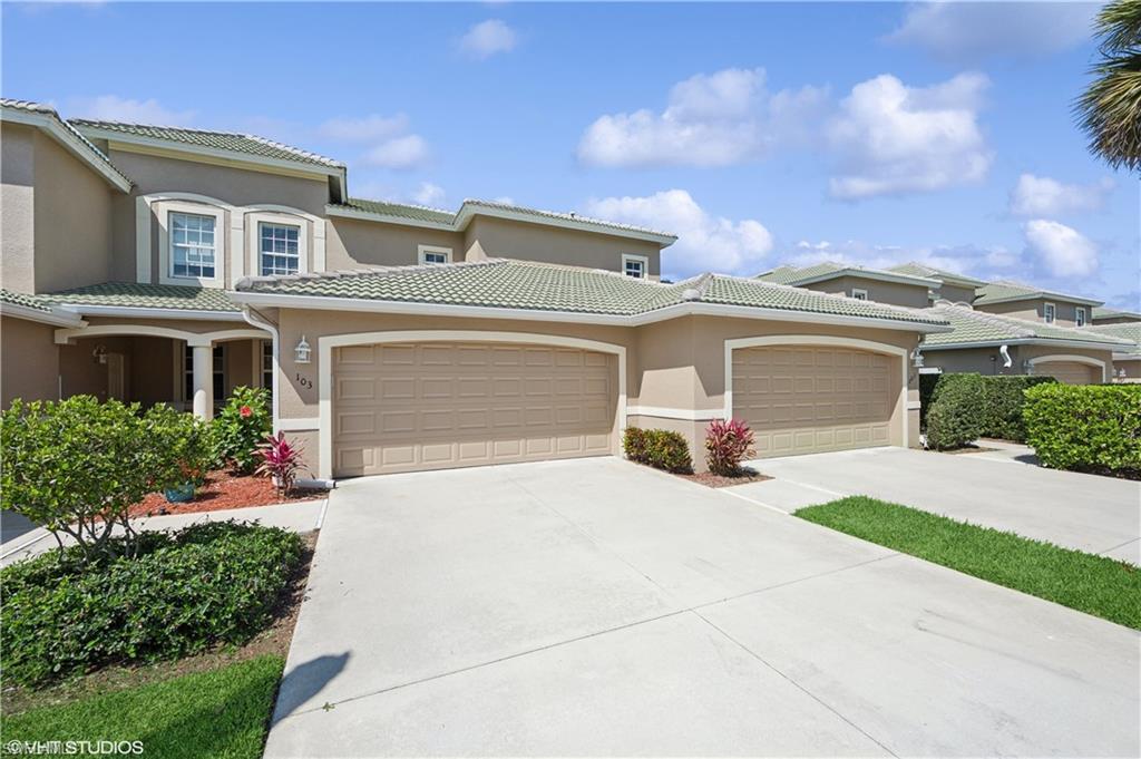 MLS #225025898 image #0