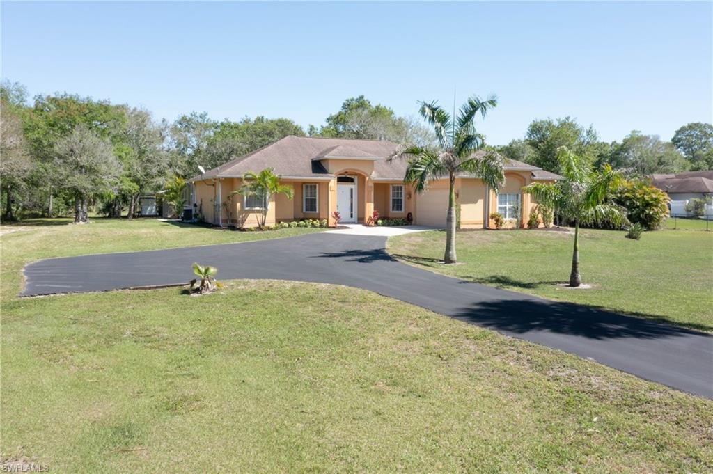 MLS #225026016 image #0