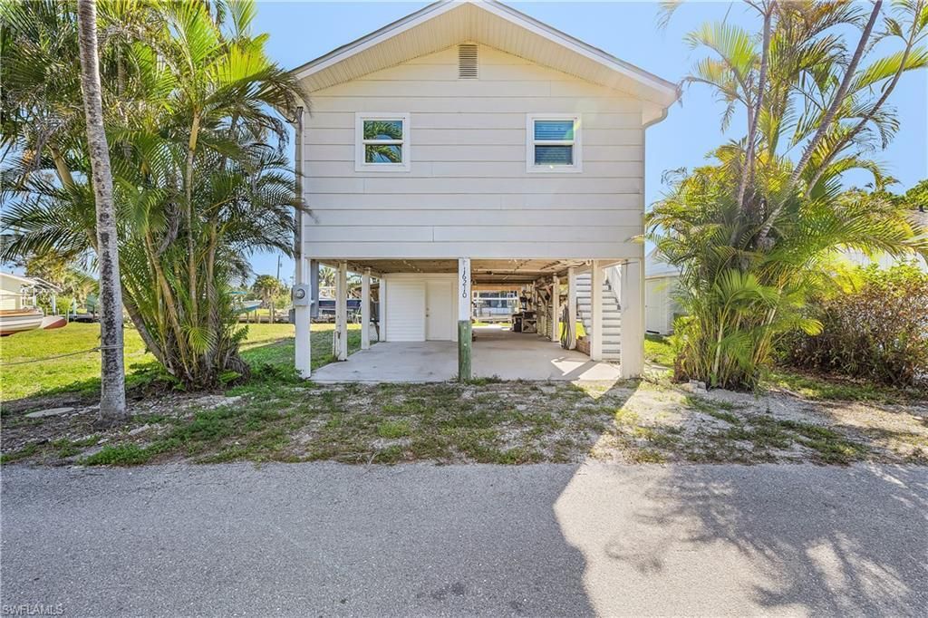 MLS #225026069 image #0