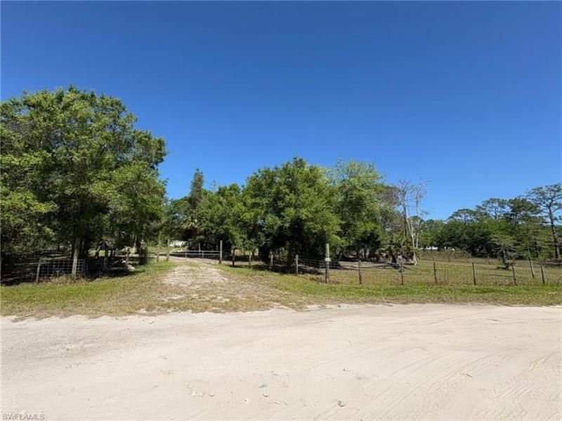 MLS #225026075 image #0