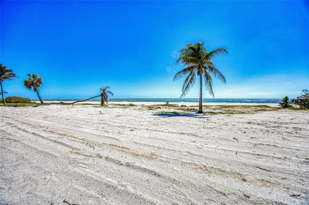 MLS #225026086 image #0