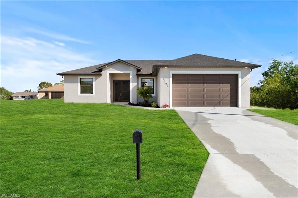 MLS #225026125 image #0