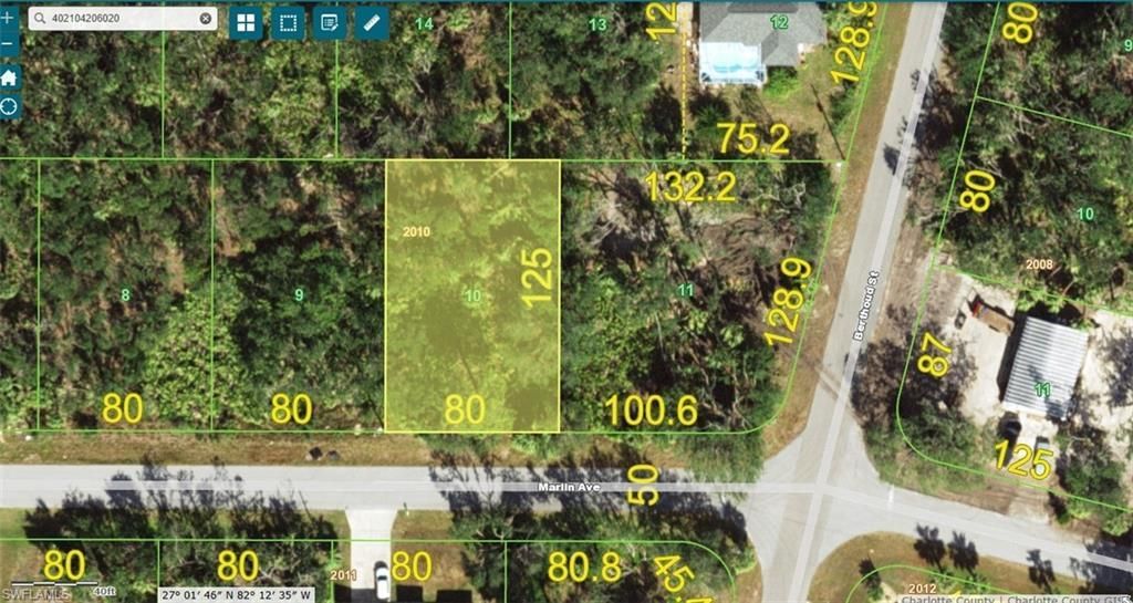 MLS #225026155 image #0