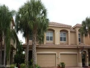 MLS #225026161 image #0