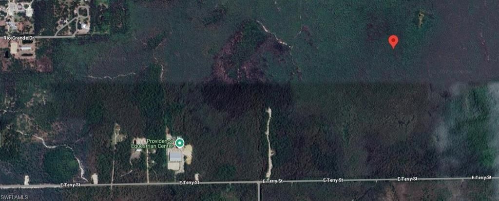 MLS #225026165 image #0