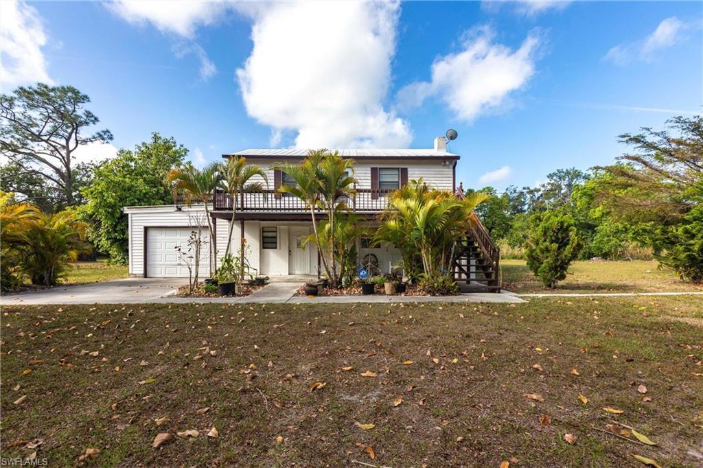 MLS #225026269 image #0