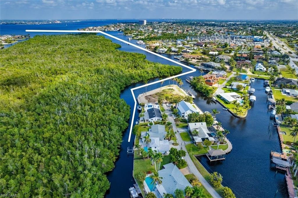 MLS #225026369 image #0