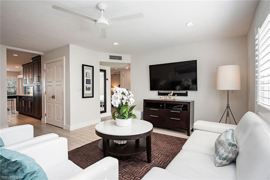 MLS #225026398 image #0