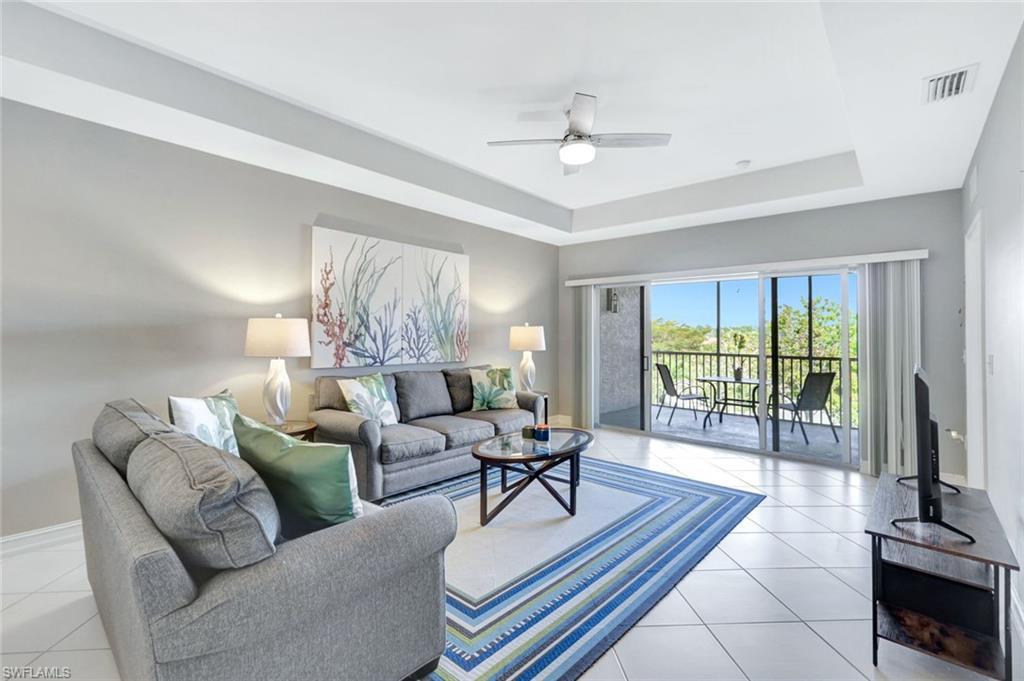 MLS #225026404 image #0