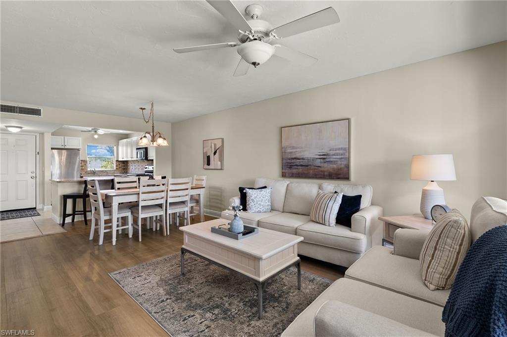 MLS #225026410 image #0