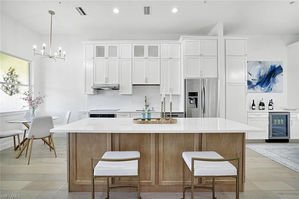 MLS #225026540 image #0