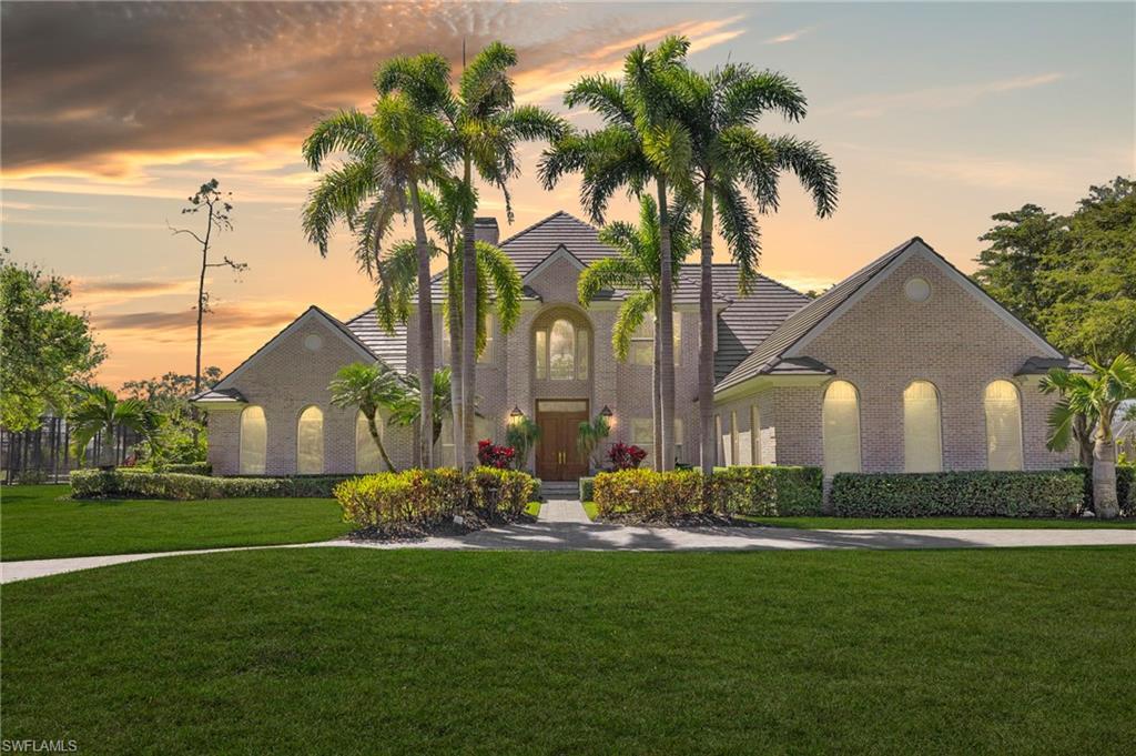 MLS #225026594 image #0