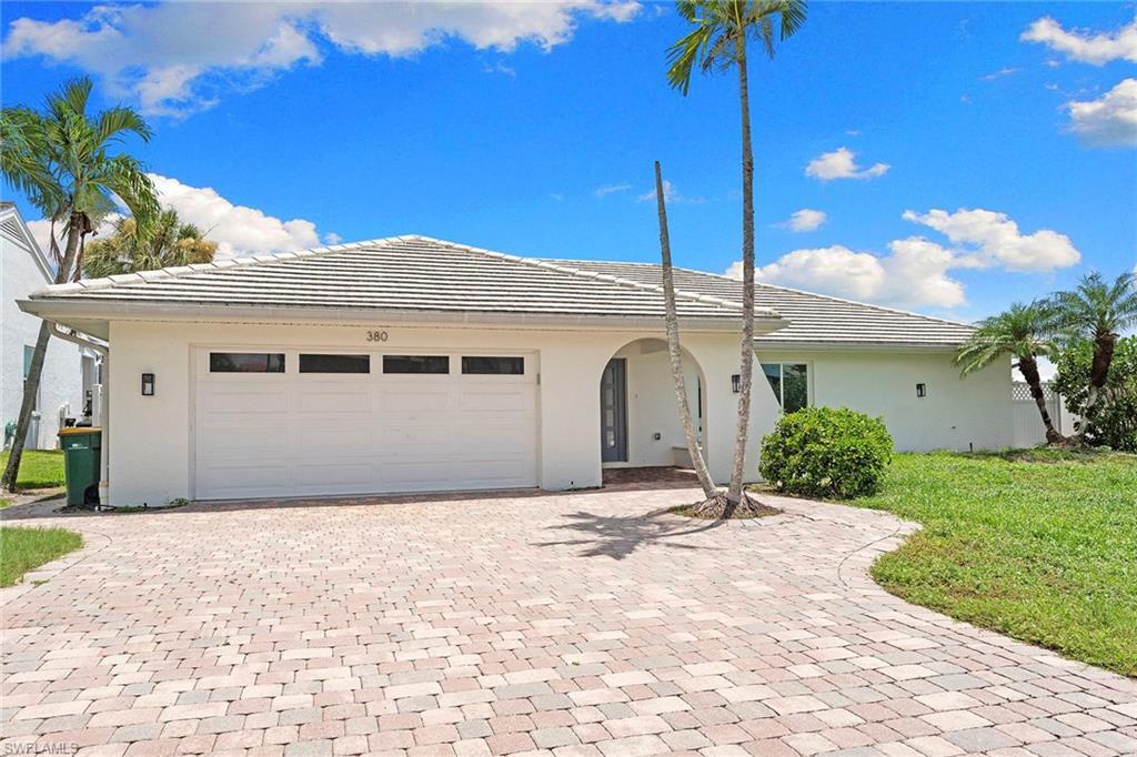 MLS #225026608 image #0