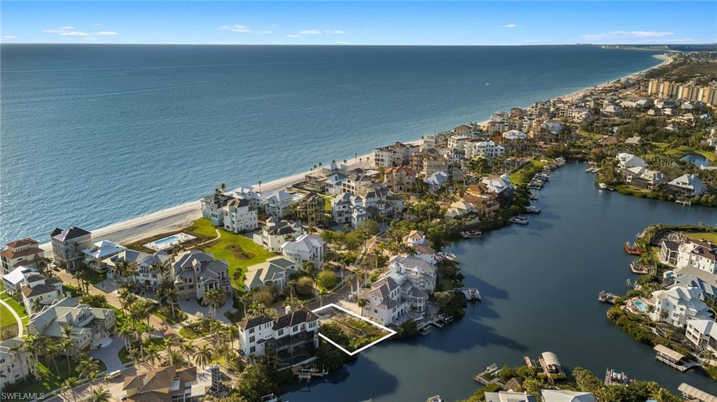 MLS #225026651 image #0