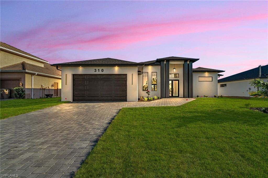 MLS #225026655 image #0