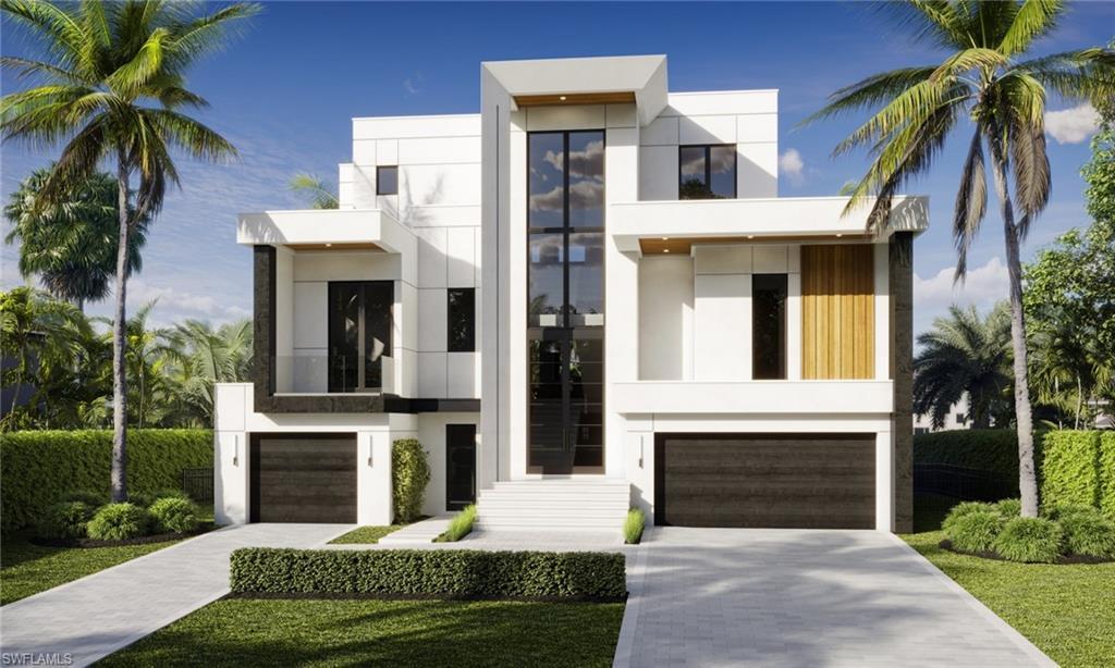 MLS #225026687 image #0