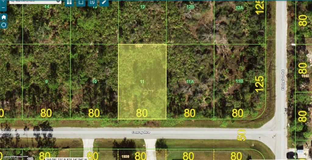 MLS #225026713 image #0