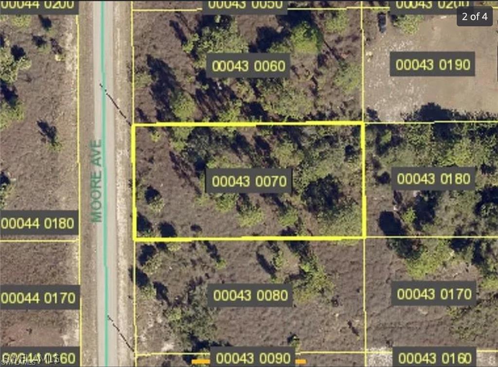 MLS #225026748 image #0