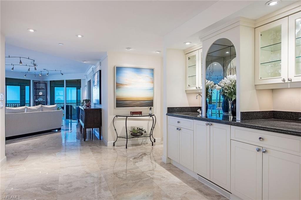 MLS #225026837 image #0