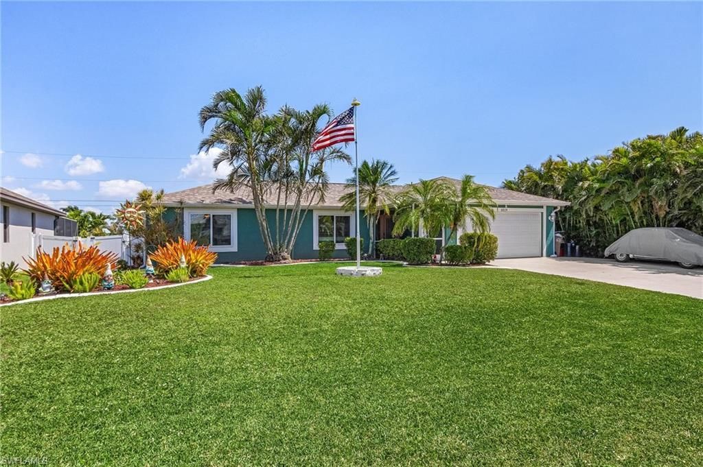 MLS #225026887 image #0