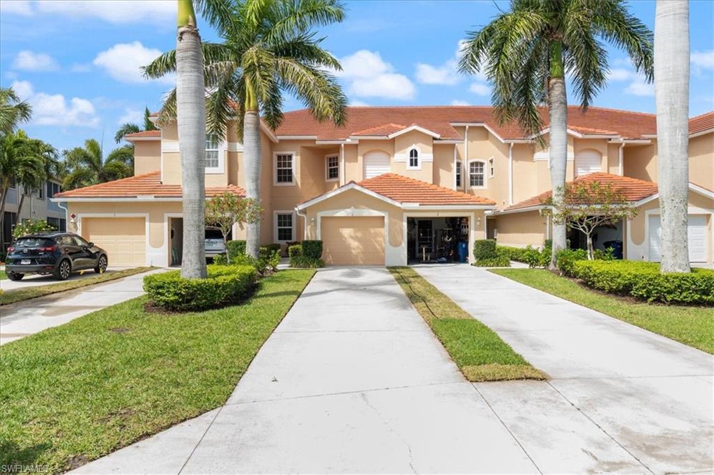 MLS #225026891 image #0