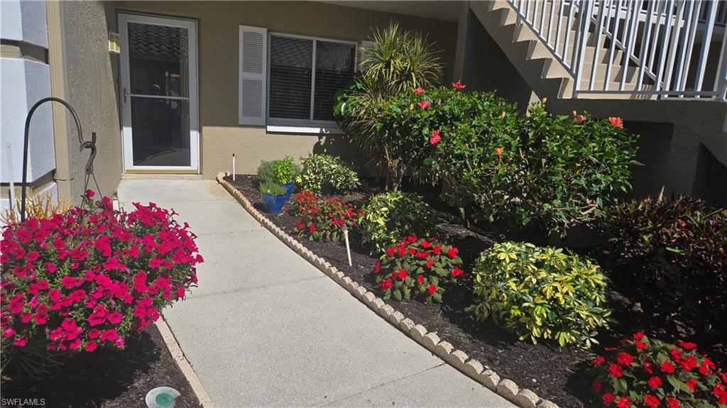 MLS #225026912 image #0