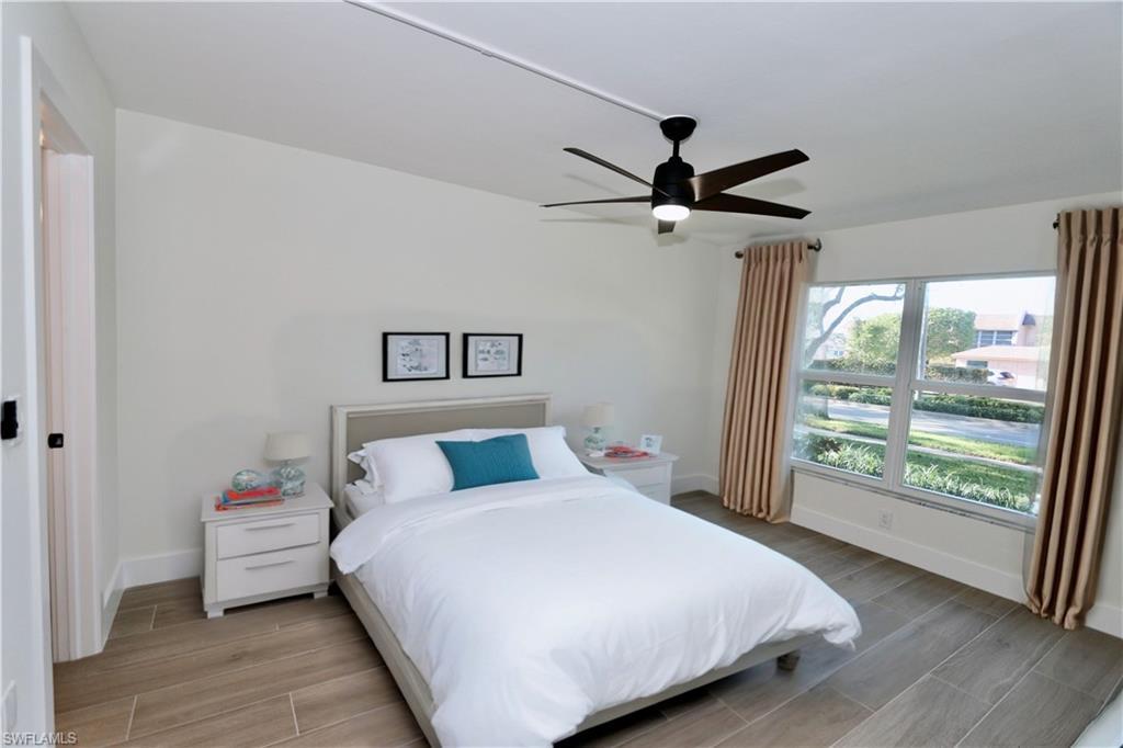 MLS #225026950 image #0