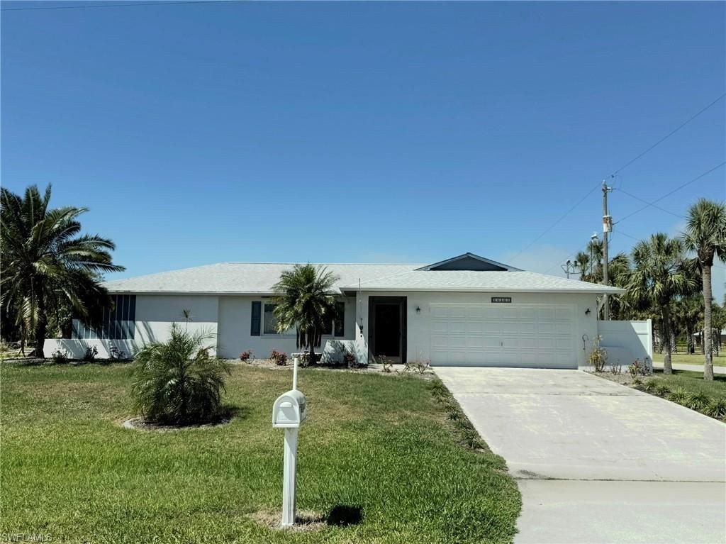 MLS #225026956 image #0