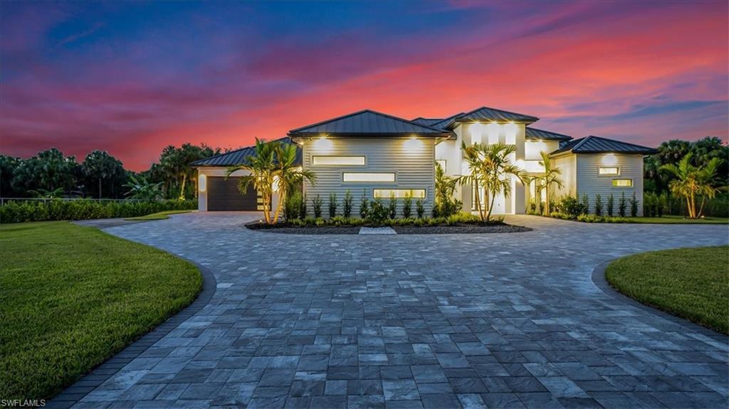 MLS #225027016 image #0