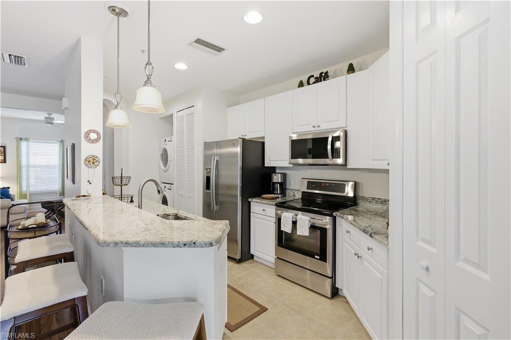 MLS #225027032 image #0