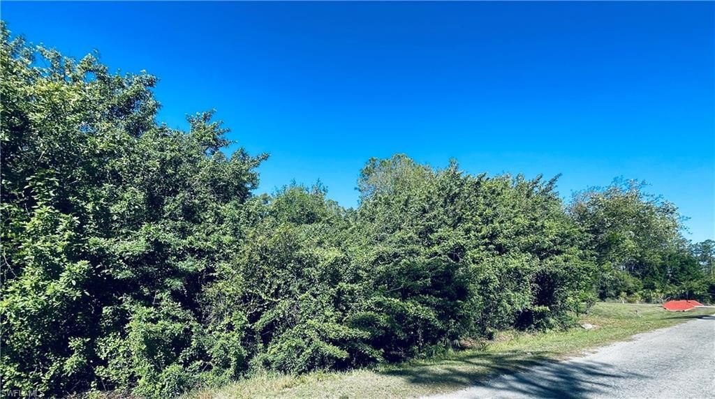 MLS #225027034 image #0