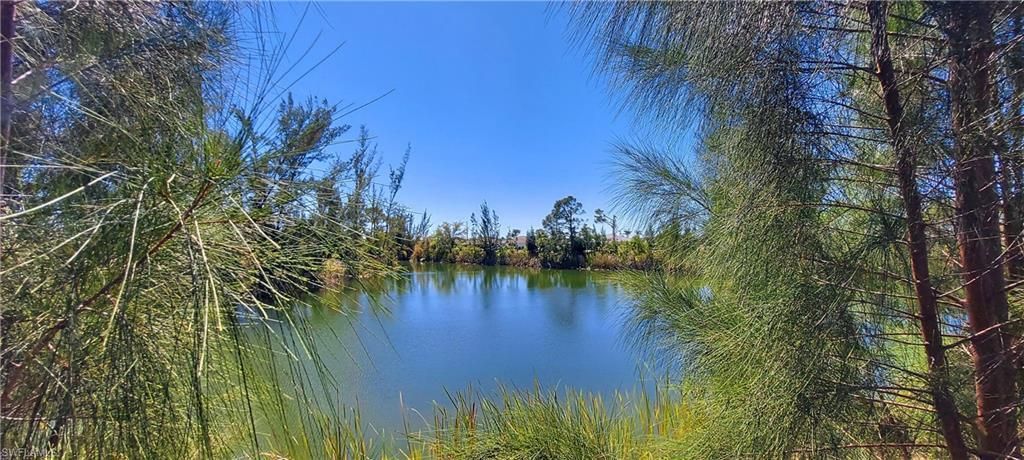 MLS #225027092 image #0