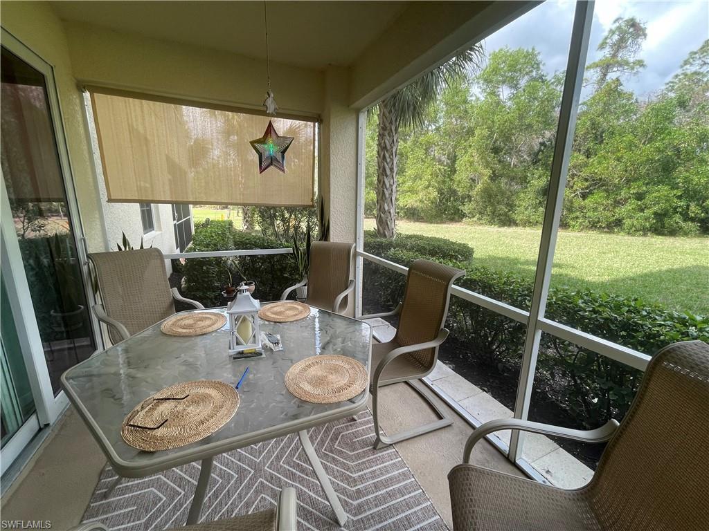 MLS #225027095 image #0