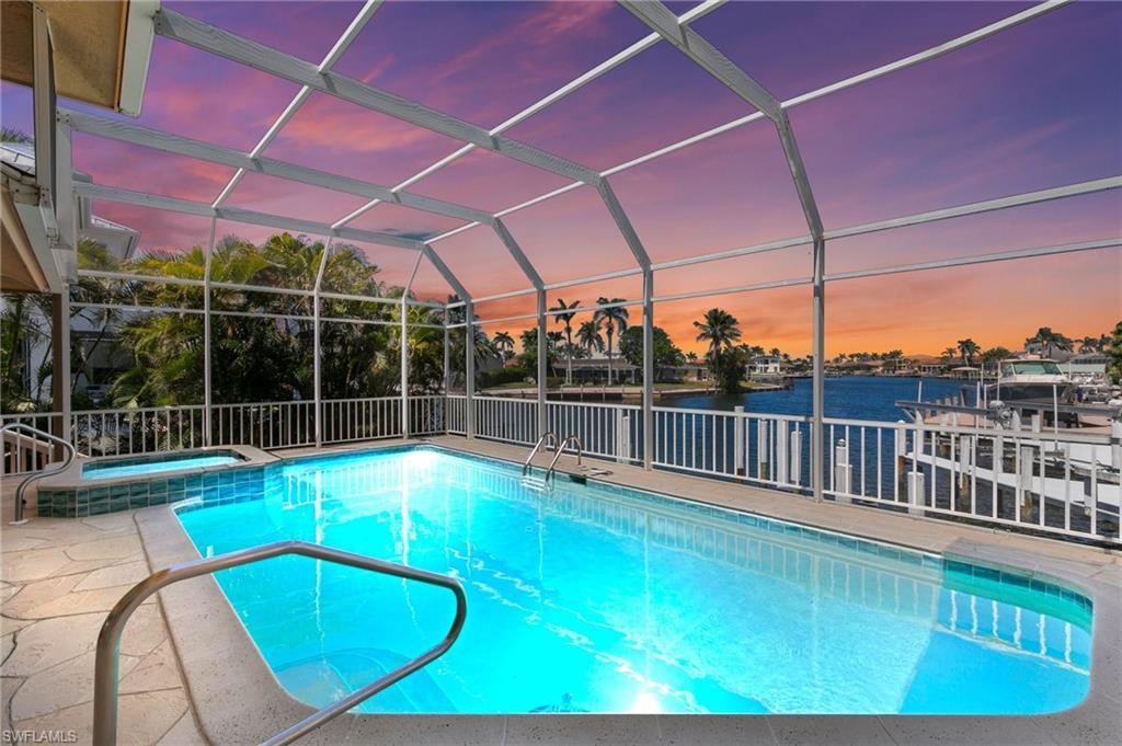 MLS #225027129 image #0