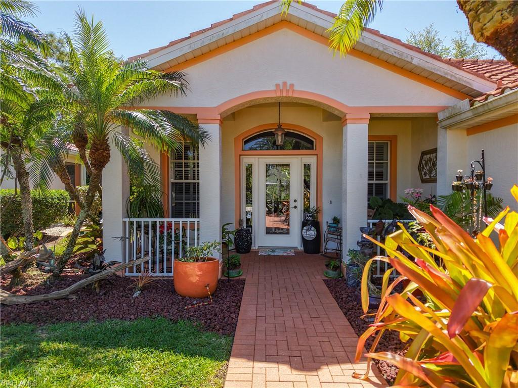 MLS #225027191 image #0