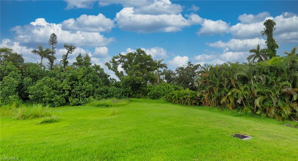 MLS #225027199 image #0