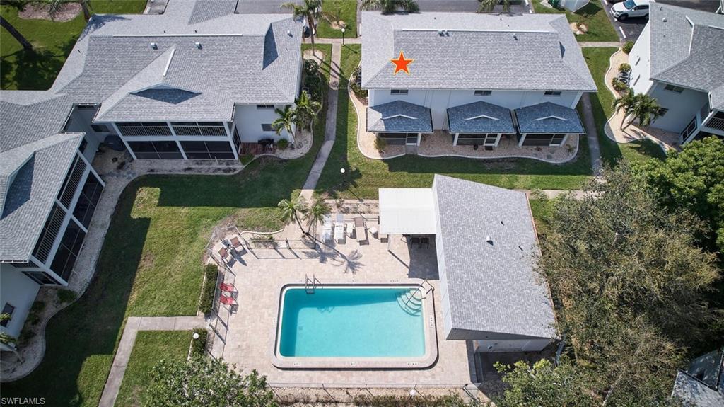 MLS #225027242 image #0