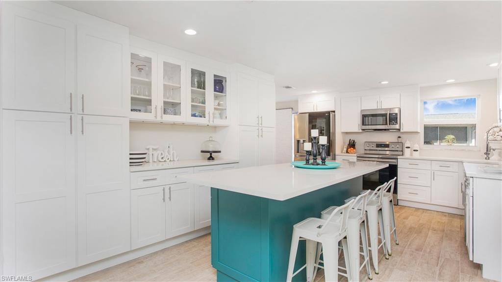 MLS #225027264 image #0